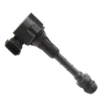 Imagem de HITACHI 133906 Bobina de ignição NISSAN: 350Z Coupe