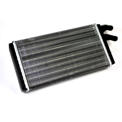 Imagem de THERMOTEC D6A001TT Radiador Quente