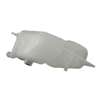 Imagem de FEBI BILSTEIN 44534 Depósito de Compensação Refrigerante sem tampa, com sensor AUDI: A4 B5 Avant, Sedan