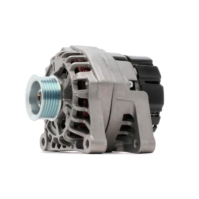 Imagem de LUCAS LRB00436 Alternador 14V 70A PEUGEOT: 206 Hatchback, Van, Partner I CITROËN: Berlingo / First Xsara Picasso, Jumpy Van