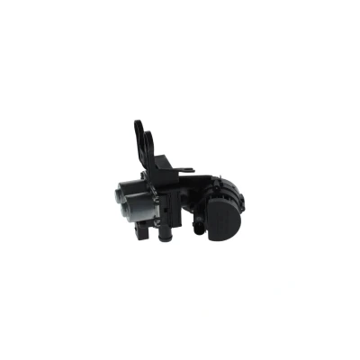 Imagem de BOSCH 1 147 412 209 Válvula de regulação do líquido refrigeração