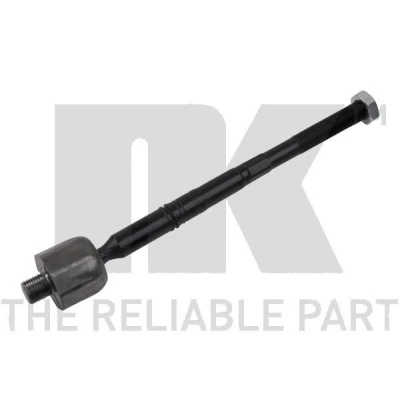 Imagem de NK 5031546 Barra Axial da Direção 253mm