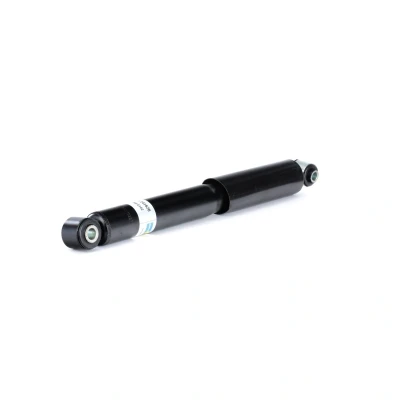Imagem de BILSTEIN B4 OE Replacement 19 141626 Amortecedor OPEL: Astra H Van, Zafira B, Caravan