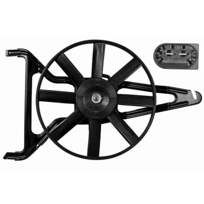 Imagem de Ventilador, radiador VEMO V22 01 1785