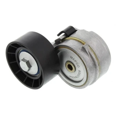 Imagem de MAPCO 23095 Tensor, correia trapezoidal estriada FIAT: Strada Pick up, BRAVO 1, ALFA ROMEO: 156 Sedan