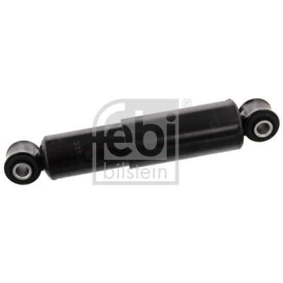 Imagem de FEBI BILSTEIN 196956 Ventilador do Habitáculo para veículo com volante à esquerda