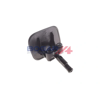 Imagem de BOGAP K5522110 Ejector de água do lava faróis KIA: Sorento II (XM) 2.4 CVVT 4WD, 2.2 CRDi, CRDi LPG, 2.0 4WD