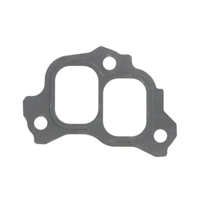 Imagem de Junta do coletor de escape ELRING 396.370