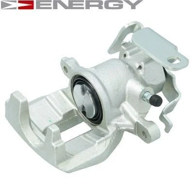 Imagem de ENERGY ZH0150 Pinça de travão Eixo traseiro esquerdo