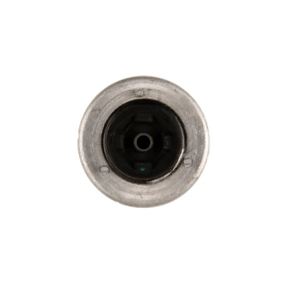 Imagem de BILSTEIN B1 Service Parts 12 224425 Suporte de apoio do conjunto mola / amortecedor Eixo dianteiro sem rolamentos esferas BMW: 5 Sedan