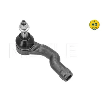 Imagem de MEYLE 716 020 0051/HD Rótula de direção M16x1,5 Eixo dianteiro, lado esquerdo