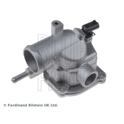 Imagem de BLUE PRINT ADA109208 Termóstato, líquido de refrigeração 87 com junta sensor caixa MERCEDES BENZ: Vito Minibus, Viano, Van