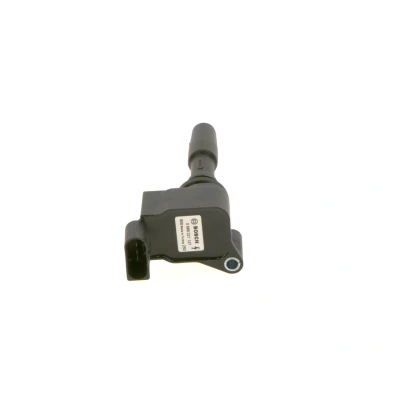 Imagem de BOSCH 0 986 221 137 Bobina de ignição 14 VOLKSWAGEN: Golf 7, SEAT: Leon III ST