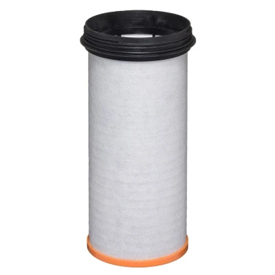 Imagem de HENGST FILTER E681LS Filtro de ar 426 204 Cartucho filtrante