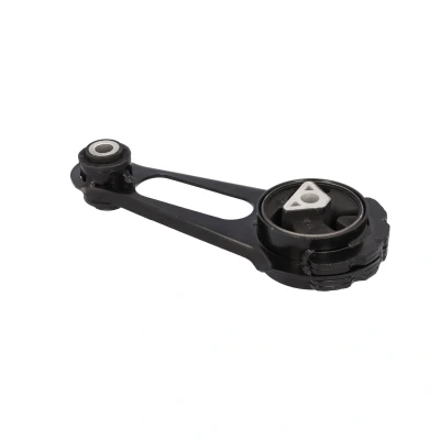 Imagem de FEBI BILSTEIN 184215 Suporte, motor traseira Rolamento de borracha e metal