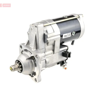 Imagem de DENSO DSN2010 Motor de arranque 12 4,8 10