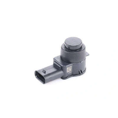 Imagem de BOSCH 0 263 009 638 Sensores de Estacionamento Sensor ultrasons MERCEDES BENZ: Classe C T modell, Coupe, Sedan endado, norauto,