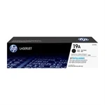 Imagem de HP 19A Tambor Original Laserjet Negro