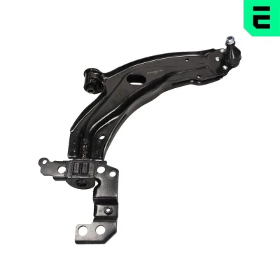 Imagem de OPTIMAL G6 1304 Braço de suspensão FIAT: Doblo I Carrinha, Cargo