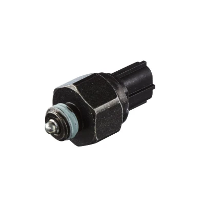 Imagem de HELLA 6ZF 008 621 661 Interruptor, luz de marcha atrás HYUNDAI: i10 I, H 1 Van, i30 I Hatchback