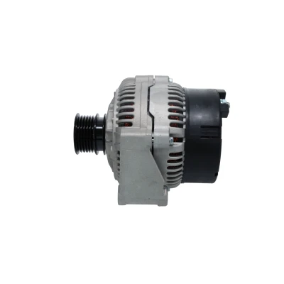 Imagem de BOSCH 1 986 A00 813 Alternador 14V 90A MERCEDES BENZ: Classe E Sedan, ML, W124 Sedan
