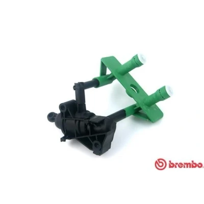 Imagem de BREMBO C 24 011 Cilindro Mestre da Embraiagem FORD: Focus Mk1 Hatchback, Carrinha