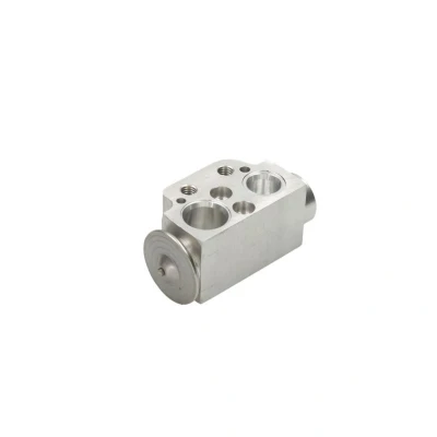 Imagem de THERMOTEC KTT140051 Válvula de Expansão