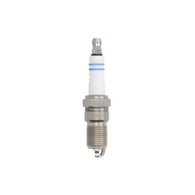 Imagem de BOSCH 0 242 229 775 Vela de ignição M 14 x 1,25 SW: 16 FORD: FIESTA 4, KA Hatchback, MAZDA: 121 III FORD USA: Explorer Mk1