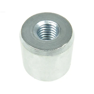 Imagem de Kit de reparação, alternador AS PL ARS3041S