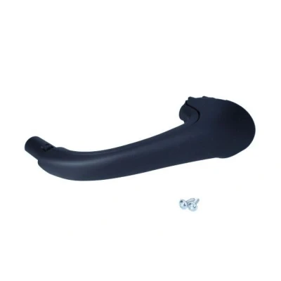 Imagem de MAXGEAR 28 1412 Guia, botão da tranca
