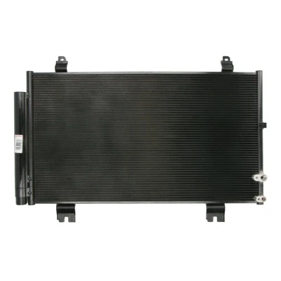 Imagem de Condensador, ar condicionado DENSO DCN51005