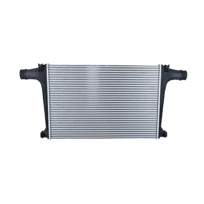 Imagem de NRF 309127 Intercooler