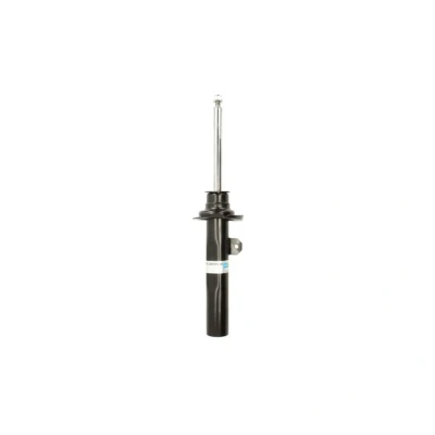 Imagem de BILSTEIN B4 OE Replacement 22 247070 Amortecedor BMW: X1, 2 Gran Tourer, Active Tourer