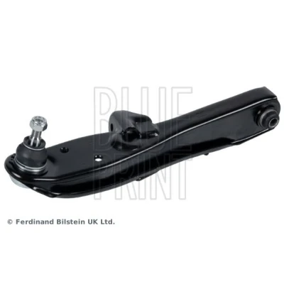 Imagem de BLUE PRINT ADC48666 Braço de suspensão MITSUBISHI: Pajero Pinin