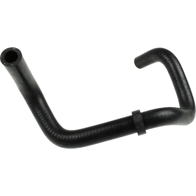 Imagem de GATES 02 2652 Tubo do aquecimento