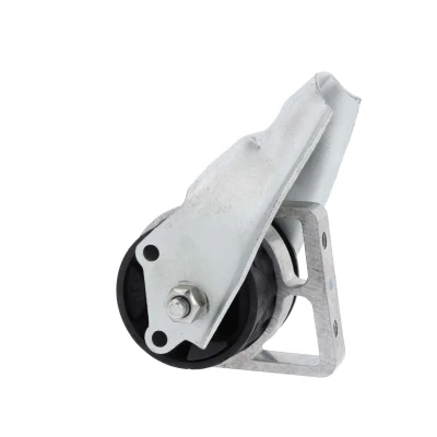 Imagem de CORTECO 49374210 Suporte, motor SMART: Roadster Cabrio, City Coupe, Fortwo I Coupe