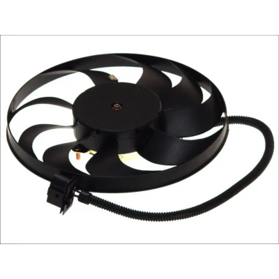 Imagem de Ventilador, arrefecimento do motor THERMOTEC D8W020TT