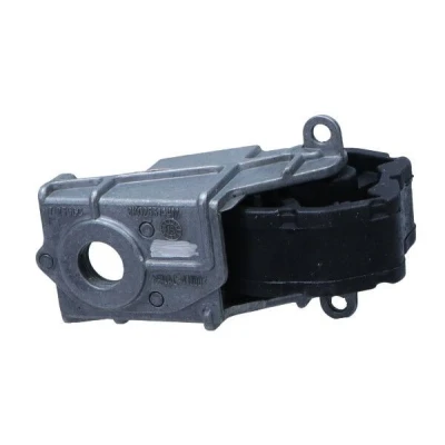 Imagem de MAXGEAR 72 4962 Batente de encosto, silenciador Borracha
