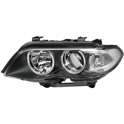 Imagem de HELLA 1EL 224 486 211 Farol Principal