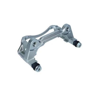 Imagem de Suporte, pinça de travão MAXGEAR 82 0958
