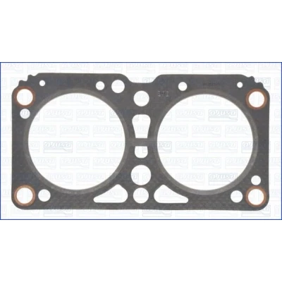Imagem de AJUSA 10012500 Juntas da Cabeça do Motor 1,5 88 ALFA ROMEO: 33 Hatchback