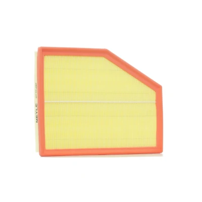 Imagem de MEYLE 312 321 0003 Filtro de ar 46 231 294 Cartucho filtrante ORIGINAL Quality BMW: 5 Sedan, Touring, 6 Coupe