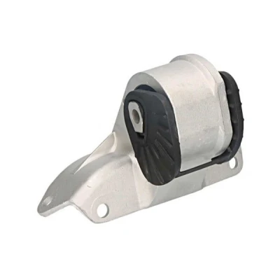 Imagem de MAPCO 36470 Suporte, motor do lado da caixa de velocidades, esquerda LAND ROVER: Freelander I SUV