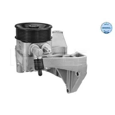 Imagem de MEYLE 214 631 0001 Bomba de Direção hidráulico ORIGINAL Quality IVECO: DAILY 3