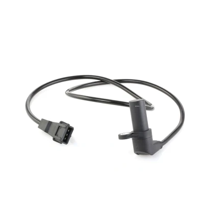 Imagem de DELPHI SS10806 Gerador de Impulsos 3 OPEL: Corsa B Hatchback, Vectra Sedan, Carrinha