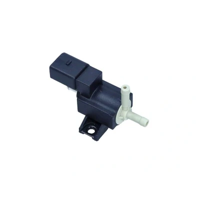 Imagem de MAXGEAR 58 0229 Transmissor de Pressão Controlo Dos Gases Escape Válvula comutação elétrico VOLKSWAGEN: Polo V Hatchback