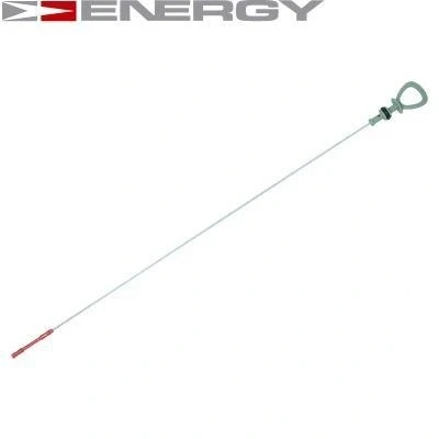 Imagem de ENERGY BA0011 Vareta do Óleo