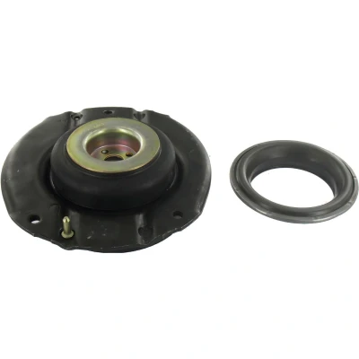 Imagem de SKF VKDA 35309 Suporte de apoio do conjunto mola / amortecedor PEUGEOT: 206 Hatchback, 206+ Van