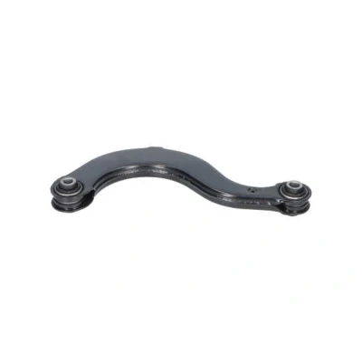 Imagem de KAVO PARTS SCA 11009 Braço de suspensão oscilante longitudinal VOLKSWAGEN: Golf 7, Passat B8 Variant, 7 SEAT: Leon III Hatchback