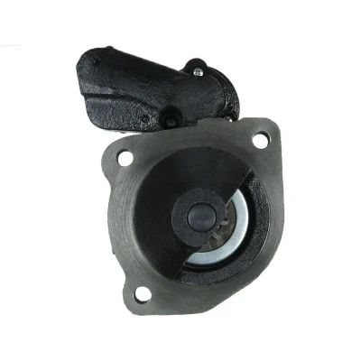 Imagem de AS PL S9294S Motor de arranque 12V 4kW 9